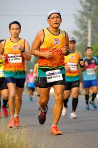 BIB: 42395, 46911
                            <button type="button" onclick="openModal(8625008)" class="btn btn-primary btn-sm float-right btn-popup" data-toggle="modal" data-target=".modal-high-quality">
                        <i class="fas fa-shopping-cart"></i> Add to Cart
                    </button>
                                            <button type="button" onclick="isThisMe(8625008, true)" class="btn btn-success btn-sm float-right btn-popup btn-isme hidden" data-toggle="tooltip" data-placement="bottom" title="นี่คือรูปของคุณใช่ไหม คลิกที่นี่เพื่อเอาเข้าอัลบั้ม">
                        <i class="fas fa-plus"></i> Add to album
                    </button>
                    <button type="button" onclick="isThisMe(8625008, false)" class="btn btn-warning btn-sm float-right btn-popup btn-isnotme hidden">
                        <i class="fas fa-ban"></i> Remove from album
                    </button>